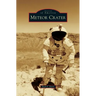 Meteor Crater