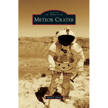 Meteor Crater