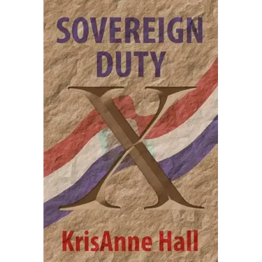 Sovereign Duty