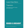 Vagueness: An Investigation Into Natural Languages and the Sorites Paradox
