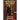 He Knew He was Right: A Victorian Novel of Marriage, Jealousy, and Obsession