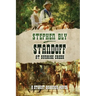 Standoff At Sunrise Creek