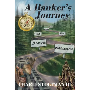 A Banker's Journey