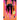 Imago