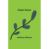 Hawk Carse
