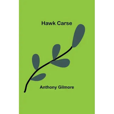 Hawk Carse