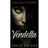 Vendetta