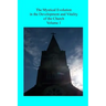 The Mystical Evolution: in the Development and Vitality of the Church