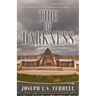 Tide of Darkness