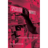 Speculative Markets: Drug Circuits and Derivative Life in Nigeria