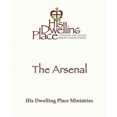 The Arsenal