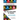 The Two Gentlemen of Verona: The 30-Minute Shakespeare