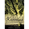 Kabbalah: An Introduction to Jewish Mysticism