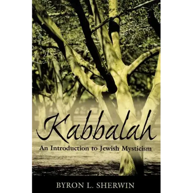 Kabbalah: An Introduction to Jewish Mysticism