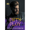Pet's Ploy