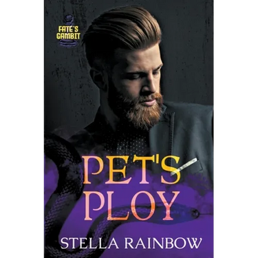 Pet's Ploy