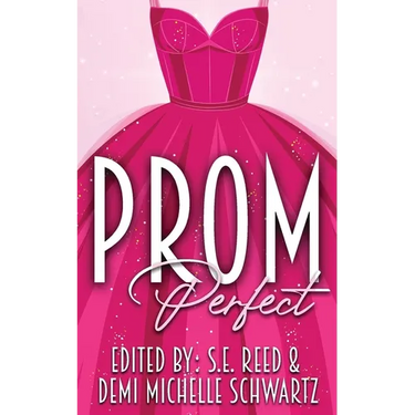 Prom Perfect