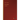 Indian Boyhood: in large print