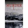 Murder in Ocean Pines