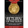 Return of the Gold: The Journey of Jerry Colangelo and the Redeem Team