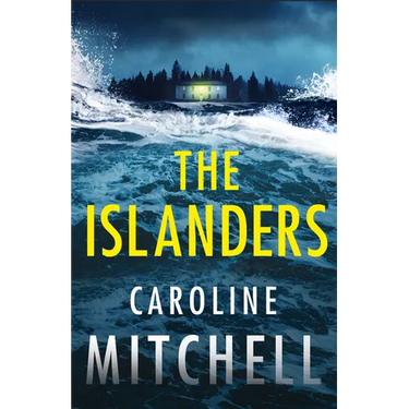 The Islanders