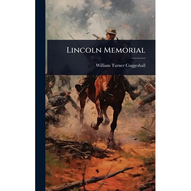 Lincoln Memorial