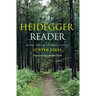 The Heidegger Reader