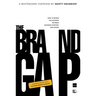 The Brand Gap: Revised Edition