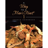 A Way to a Man's Heart 1: Creole Cookbook