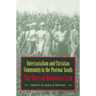 Interracialism and Christian Community in the Postwar South: The Story of Koinonia Farm