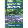 Awesome Journeys