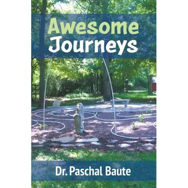 Awesome Journeys
