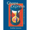 Chops Express Daily Routines Light for Trumpet