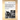 A Grammatical Institute of the English Language; Comprising an Easy, Concise and Systematic Method of Education. Designed for the Use of English Schoo