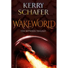 Wakeworld