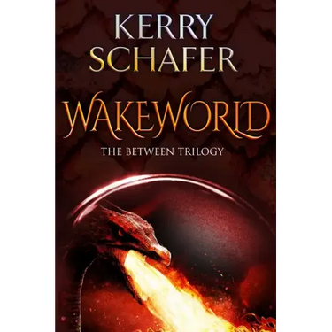 Wakeworld