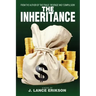 The Inheritance