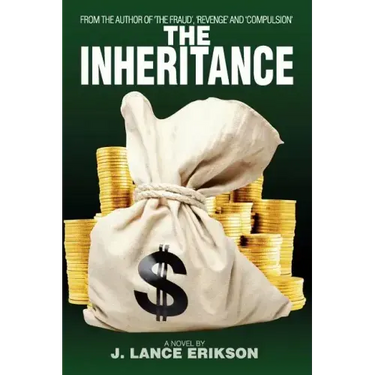 The Inheritance
