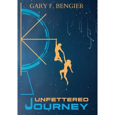 Unfettered Journey