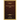 Lucian's True History (1894)