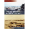 San Francisco's Sunset District