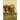 Private Ryan and the Lost Peace: A Defiant Soldier and the Struggle Against the Great War