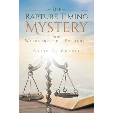The Rapture Timing Mystery: Weighing the Evidence