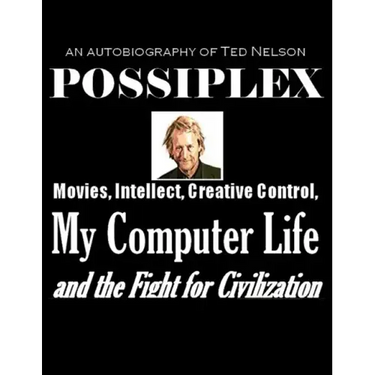 Possiplex