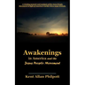 Awakenings in America and the Jesus People Movement
