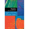 Poetry: An Introduction