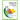 Cells Student Text 2nd edition