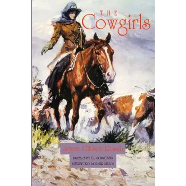 The Cowgirls