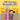 Will Grammy Remember Me?: A Story About Alzheimer's Disease For Young Children