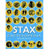 Stax Encyclopedia